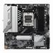 Gigabyte B650M GAMING PLUS WIFI, AMD B650, AM5, 4xDDR5, mATX B650M GAMING PLUS WF