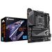 Gigabyte B760 AORUS ELITE AX , Intel B760, Socket1700, 4xDDR5, ATX