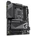 Gigabyte B760 AORUS ELITE AX , Intel B760, Socket1700, 4xDDR5, ATX