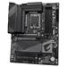 Gigabyte B760 AORUS ELITE AX , Intel B760, Socket1700, 4xDDR5, ATX