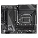 Gigabyte B760 AORUS ELITE AX , Intel B760, Socket1700, 4xDDR5, ATX