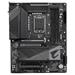 Gigabyte B760 AORUS ELITE AX , Intel B760, Socket1700, 4xDDR5, ATX