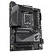 Gigabyte B760 AORUS ELITE AX , Intel B760, Socket1700, 4xDDR5, ATX