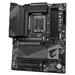 Gigabyte B760 AORUS ELITE AX , Intel B760, Socket1700, 4xDDR5, ATX