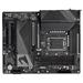 Gigabyte B760 AORUS ELITE AX , Intel B760, Socket1700, 4xDDR5, ATX