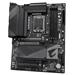 Gigabyte B760 AORUS ELITE, Intel B760, LGA1700, 4xDDR5, ATX