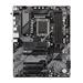 Gigabyte B760 DS3H AX , Intel B760, Socket1700, 4xDDR5, ATX