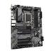 Gigabyte B760 DS3H AX , Intel B760, Socket1700, 4xDDR5, ATX