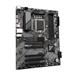 Gigabyte B760 DS3H , Intel B760, Socket1700, 4xDDR5, ATX