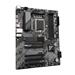 Gigabyte B760 DS3H , Intel B760, Socket1700, 4xDDR5, ATX