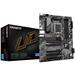 Gigabyte B760 DS3H , Intel B760, Socket1700, 4xDDR5, ATX