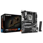 GIGABYTE B760 DS3H WIFI6E GEN5/LGA 1700/ATX B760 DS3H WF6E GEN5
