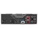 GIGABYTE B760 GAMING X GEN5/LGA 1700/ATX