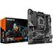 Gigabyte B760 GAMING X , Intel B760, Socket1700, 4xDDR5, ATX