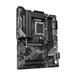 Gigabyte B760 GAMING X , Intel B760, Socket1700, 4xDDR5, ATX