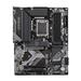 Gigabyte B760 GAMING X , Intel B760, Socket1700, 4xDDR5, ATX