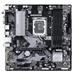 Gigabyte B760M D3HP WIFI6, Intel B760, LGA1700, 4xDDR5, mATX