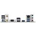 Gigabyte B760M D3HP WIFI6, Intel B760, LGA1700, 4xDDR5, mATX