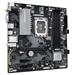GIGABYTE B760M D3HP WIFI6/LGA 1700/mATX