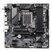 Gigabyte B760M DS3H AX , Intel B760, LGA1700, 4xDDR5, mATX B760M DS3H AX#baz