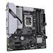 GIGABYTE B760M GAMING PLUS WIFI DDR4/LGA 1700/mATX B760M G P WIFI DDR4