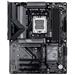 GIGABYTE B840 EAGLE WIFI6E/AM5/ATX B840 EAGLE WF6E