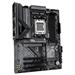GIGABYTE B840 EAGLE WIFI6E/AM5/ATX B840 EAGLE WF6E