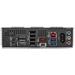 GIGABYTE B840 EAGLE WIFI6E/AM5/ATX B840 EAGLE WF6E