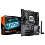GIGABYTE B840 EAGLE WIFI6E/AM5/ATX B840 EAGLE WF6E