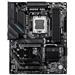 GIGABYTE B840 GAMING X WIFI6E/AM5/ATX B840 GAMING X WF6E