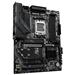 GIGABYTE B840 GAMING X WIFI6E/AM5/ATX B840 GAMING X WF6E