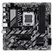 GIGABYTE B840M D3HP/AM5/mATX