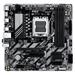 GIGABYTE B840M D3HP WIFI6E/AM5/mATX B840M D3HP WF6E