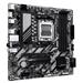 GIGABYTE B840M D3HP WIFI6E/AM5/mATX B840M D3HP WF6E