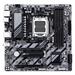 GIGABYTE B840M DS3H/AM5/mATX