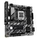 GIGABYTE B840M DS3H WIFI6/AM5/mATX B840M DS3H WF6
