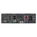 GIGABYTE B840M DS3H WIFI6/AM5/mATX B840M DS3H WF6