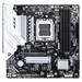 GIGABYTE B840M GAMING PLUS WIFI6E/AM5/mATX B840M GAMING P WF6E