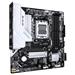 GIGABYTE B840M GAMING PLUS WIFI6E/AM5/mATX B840M GAMING P WF6E