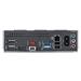 GIGABYTE B840M GAMING PLUS WIFI6E/AM5/mATX B840M GAMING P WF6E