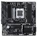 GIGABYTE B840M GAMING X WIFI6E/AM5/mATX B840M GAMING X WF6E