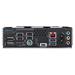 GIGABYTE B840M GAMING X WIFI6E/AM5/mATX B840M GAMING X WF6E