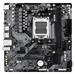 GIGABYTE B840M H/AM5/mATX