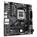 GIGABYTE B840M H/AM5/mATX