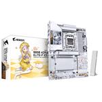 Gigabyte B850 AORUS ELITE-P ICE/AM5/ATX B850 A ELITE-P ICE