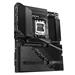 GIGABYTE B850 AORUS STEALTH/AM5/ATX B850 A STEALTH