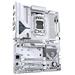 Gigabyte B850 EAGLE ICE, AMD B850, AM5, 4xDDR5, ATX