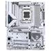 GIGABYTE B850 EAGLE WIFI7 ICE/AM5/ATX B850 EAGLE WF7 ICE