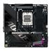 GIGABYTE B850M AORUS ELITE WIFI6E/AM5/mATX B850M A ELT WF6E