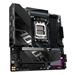GIGABYTE B850M AORUS ELITE WIFI6E/AM5/mATX B850M A ELT WF6E